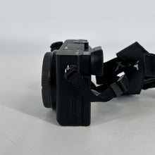 Load image into Gallery viewer, Sony Alpha 6400 24.2MP Black