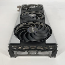 Load image into Gallery viewer, AMD Radeon RX 6700 XT 12GB RAM