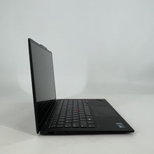 Load image into Gallery viewer, Lenovo ThinkPad X1 Carbon Gen 12 14 Black 1.7 GHz Intel Core Ultra 7 32GB RAM 1TB Solid State Drive