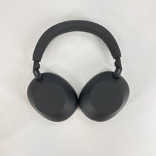 Load image into Gallery viewer, Sony WH-1000XM6 Headphones Black