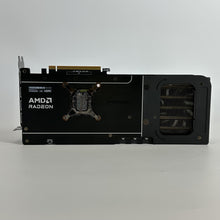Load image into Gallery viewer, AMD Radeon RX 9070 XT 16GB RAM