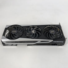 Load image into Gallery viewer, AMD Radeon RX 6700 XT 12GB RAM