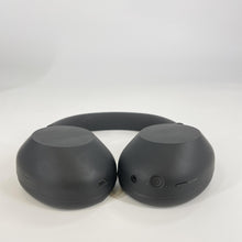 Load image into Gallery viewer, Sony WH-1000XM6 Headphones Black