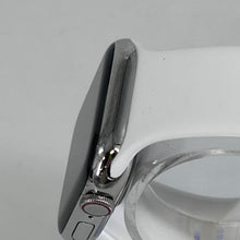 Load image into Gallery viewer, Apple Watch (Series 8) 45mm Silver Unlocked 32GB