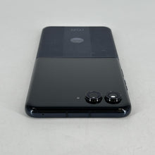 Load image into Gallery viewer, Motorola Razr Plus (2024) 256GB Blue (GSM Unlocked)