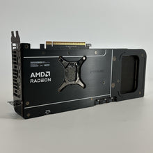 Load image into Gallery viewer, AMD Radeon RX 9070 XT 16GB RAM