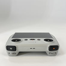 Load image into Gallery viewer, DJI Mavic 3 Classic