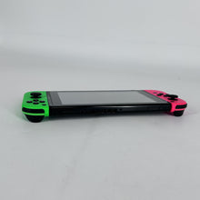 Load image into Gallery viewer, Nintendo Switch Original Black 32GB