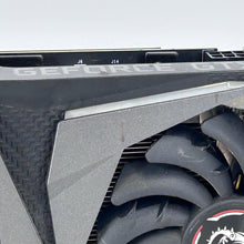 Load image into Gallery viewer, NVIDIA GeForce GTX 1660 Ti 6GB RAM