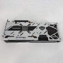 Load image into Gallery viewer, AMD Radeon RX 6700 XT 12GB RAM