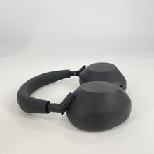 Load image into Gallery viewer, Sony WH-1000XM6 Headphones Black