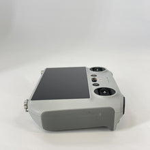 Load image into Gallery viewer, DJI Mavic 3 Classic