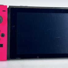 Load image into Gallery viewer, Nintendo Switch Original Black 32GB