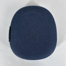 Load image into Gallery viewer, Sony WH-1000XM6 Headphones Midnight Blue