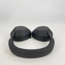 Load image into Gallery viewer, Sony WH-1000XM6 Headphones Black