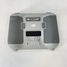 Load image into Gallery viewer, DJI Mavic 3 Classic