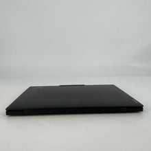 Load image into Gallery viewer, Lenovo ThinkPad X1 Carbon Gen 12 14 Black 1.7 GHz Intel Core Ultra 7 32GB RAM 1TB Solid State Drive
