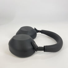 Load image into Gallery viewer, Sony WH-1000XM6 Headphones Black
