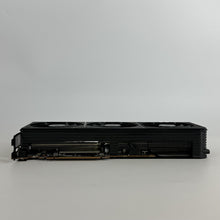 Load image into Gallery viewer, AMD Radeon RX 9070 XT 16GB RAM
