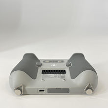 Load image into Gallery viewer, DJI Mavic 3 Classic