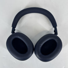 Load image into Gallery viewer, Sony WH-1000XM6 Headphones Midnight Blue