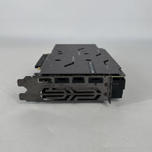 Load image into Gallery viewer, NVIDIA GeForce GTX 1660 Ti 6GB RAM