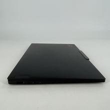 Load image into Gallery viewer, Lenovo ThinkPad X1 Carbon Gen 12 14 Black 1.7 GHz Intel Core Ultra 7 32GB RAM 1TB Solid State Drive