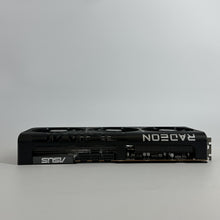 Load image into Gallery viewer, AMD Radeon RX 9070 XT 16GB RAM
