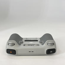 Load image into Gallery viewer, DJI Mavic 3 Classic