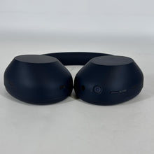 Load image into Gallery viewer, Sony WH-1000XM6 Headphones Midnight Blue