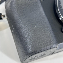 Load image into Gallery viewer, Sony Alpha 6400 24.2MP Black