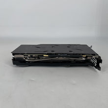 Load image into Gallery viewer, NVIDIA GeForce GTX 1660 Ti 6GB RAM