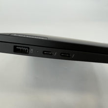 Load image into Gallery viewer, Lenovo ThinkPad X1 Carbon Gen 12 14 Black 1.7 GHz Intel Core Ultra 7 32GB RAM 1TB Solid State Drive
