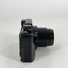 Load image into Gallery viewer, Nikon Coolpix A1000 16MP Black
