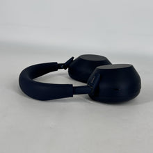 Load image into Gallery viewer, Sony WH-1000XM6 Headphones Midnight Blue