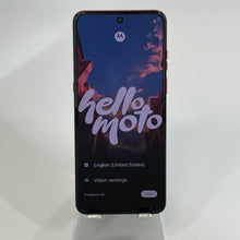 Load image into Gallery viewer, Motorola Razr Ultra (2025) 512GB Pink (GSM Unlocked)