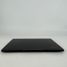 Load image into Gallery viewer, Lenovo ThinkPad X1 Carbon Gen 12 14 Black 1.7 GHz Intel Core Ultra 7 32GB RAM 1TB Solid State Drive