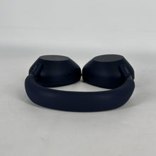 Load image into Gallery viewer, Sony WH-1000XM6 Headphones Midnight Blue