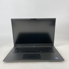 Load image into Gallery viewer, Dell Alienware M16 R2 Black 2.3 GHz Intel Core Ultra 9 32GB RAM 1TB Solid State Drive NVIDIA GeForce RTX 4060 8 GB