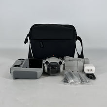 Load image into Gallery viewer, DJI Mini 3 Pro