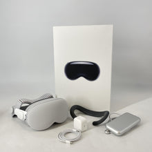 Load image into Gallery viewer, Apple Vision Pro (M5) 256GB