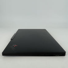 Load image into Gallery viewer, Lenovo ThinkPad X1 Carbon Gen 12 14 Black 1.7 GHz Intel Core Ultra 7 32GB RAM 1TB Solid State Drive