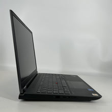 Load image into Gallery viewer, Lenovo ThinkPad P16 Gen 1 Gray 2.0 GHz Intel Core i7 12th Gen. 16GB RAM 512GB Solid State Drive NVIDIA RTX A1000 4 GB