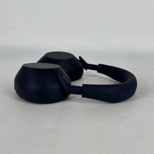Load image into Gallery viewer, Sony WH-1000XM6 Headphones Midnight Blue