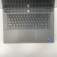 Load image into Gallery viewer, Dell Alienware M16 R2 Black 2.3 GHz Intel Core Ultra 9 32GB RAM 1TB Solid State Drive NVIDIA GeForce RTX 4060 8 GB