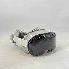 Load image into Gallery viewer, Apple Vision Pro (M5) 256GB
