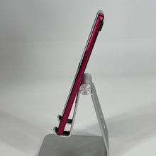 Load image into Gallery viewer, Motorola Razr Ultra (2025) 512GB Pink (GSM Unlocked)