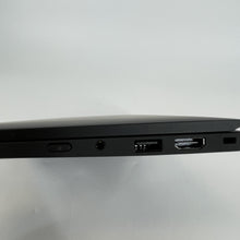 Load image into Gallery viewer, Lenovo ThinkPad X1 Carbon Gen 12 14 Black 1.7 GHz Intel Core Ultra 7 32GB RAM 1TB Solid State Drive