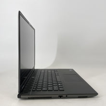Load image into Gallery viewer, Dell Alienware M16 R2 Black 2.3 GHz Intel Core Ultra 9 32GB RAM 1TB Solid State Drive NVIDIA GeForce RTX 4060 8 GB