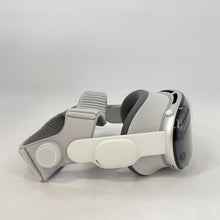 Load image into Gallery viewer, Apple Vision Pro (M5) 256GB